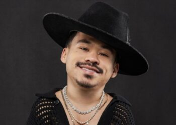 Abelito responde a críticas sobre sus honorarios | AMEXI/FOTO: IG @el_abelito_oficial