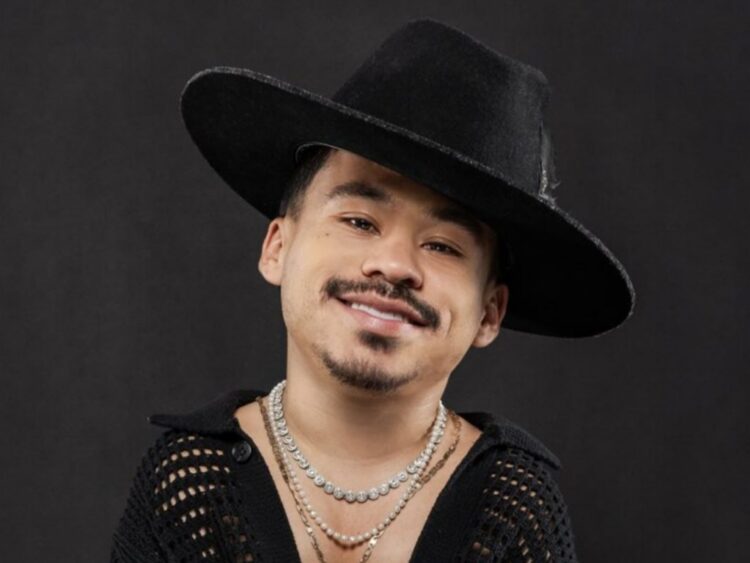 Abelito responde a críticas sobre sus honorarios | AMEXI/FOTO: IG @el_abelito_oficial