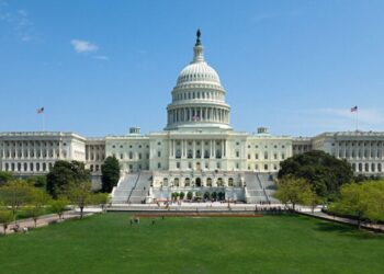 Radar Informativo Internacional (6 de octubre)