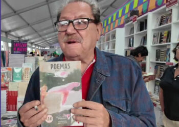 Paco Ignacio Taibo II debe ofrecer disculpas por comentarios “machistas y sesgados”: Malú Micher