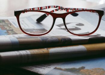 El periodismo sitiado. Cuando la verdad estorba al poder. AMEXI Foto Suzy Hazelwood de Pexels