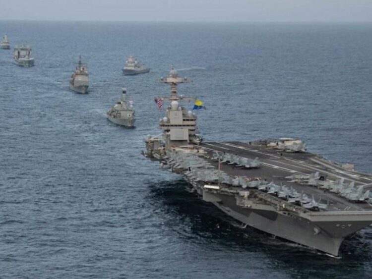 Viajando en el tiempo