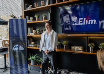 México ante el Mundial 2026: seguridad privada, clave para la confianza internacional y la estabilidad empresarial