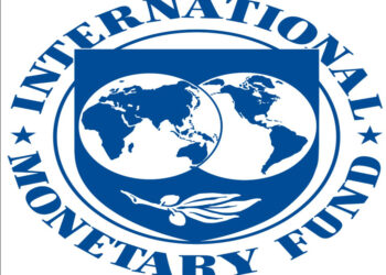 FMI ajusta al alza previsión de crecimiento para México en 2025