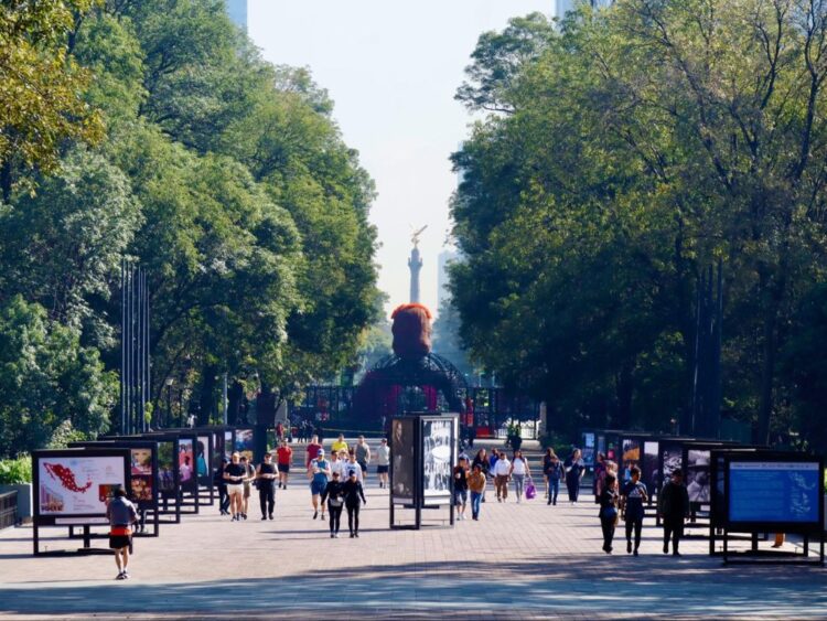 México y la ONU