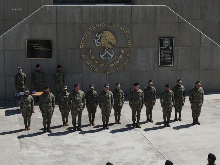 Estado de México