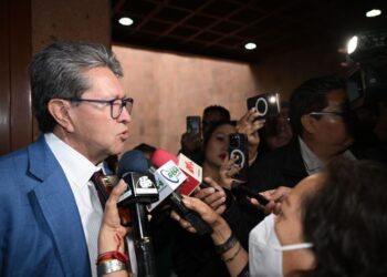 Diputados piden modificar el artículo transitorio de la Ley de Amparo