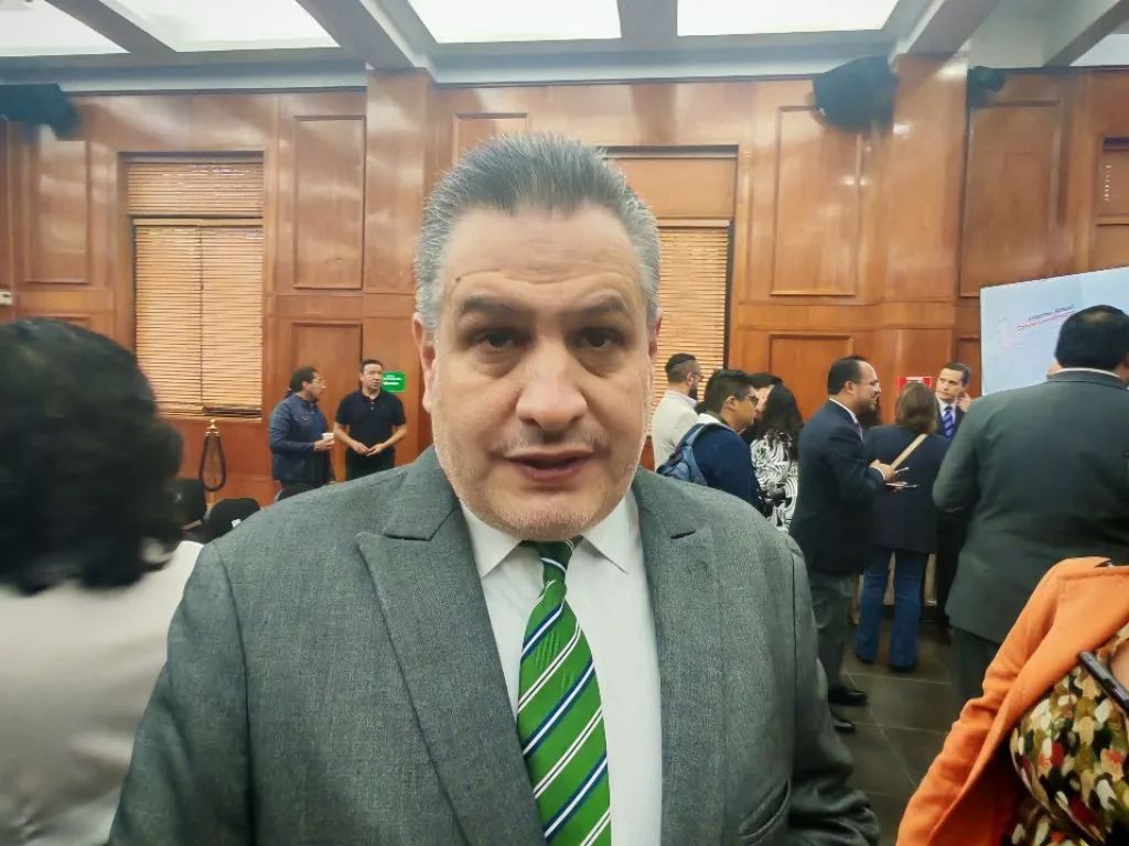 Estado de México