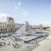 Museo del Louvre