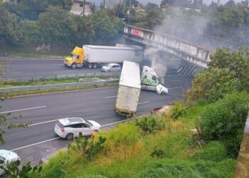 Breves informativas de los Estados (9 de octubre de 2025)