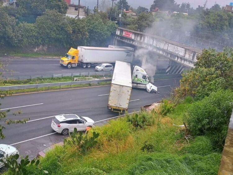 Breves informativas de los Estados (9 de octubre de 2025)