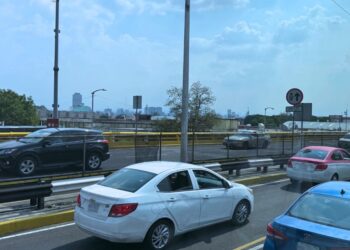 Hoy No Circula sábado 4 de octubre