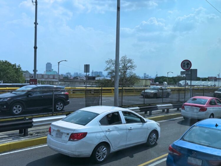 Hoy No Circula sábado 4 de octubre