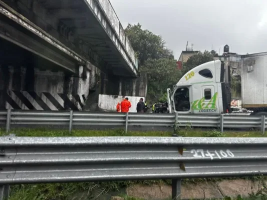 Estado de México