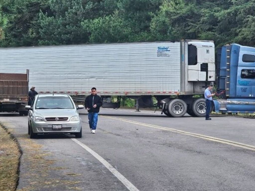 Estado de México 