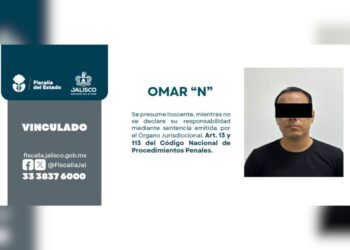 abuso sexual infantil