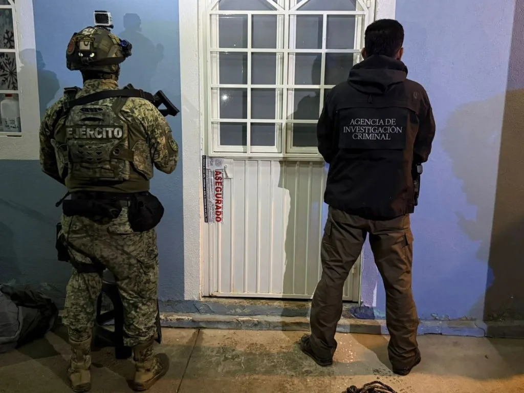 Tijuana