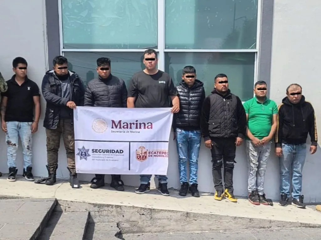 Estado de México