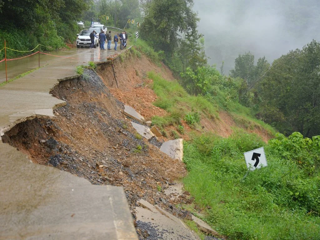 temporal