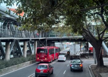 Hoy No Circula para el 22 de octubre.