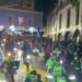 Caravana del Terror