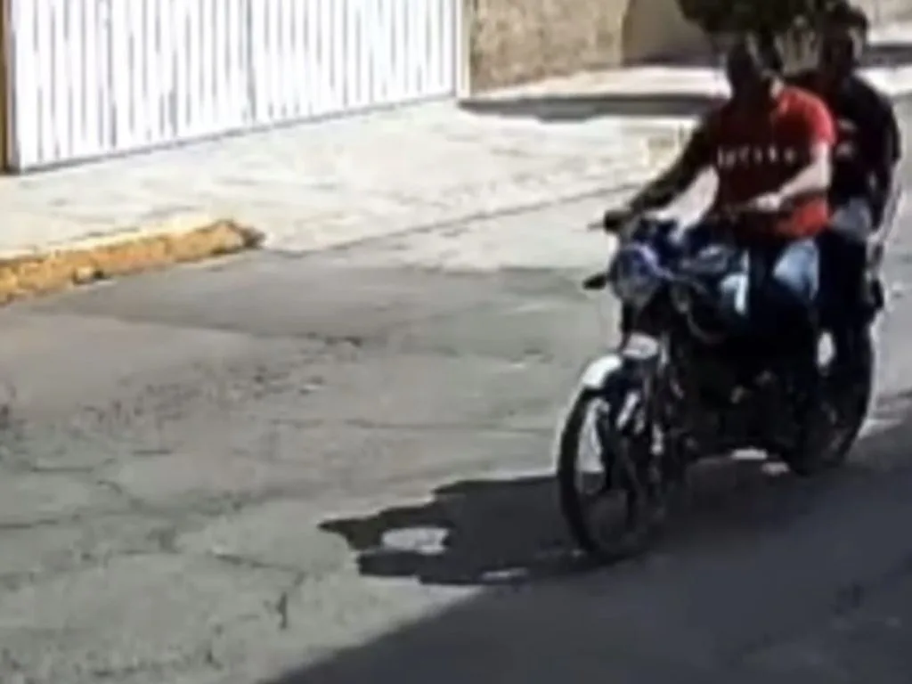 Ecatepec