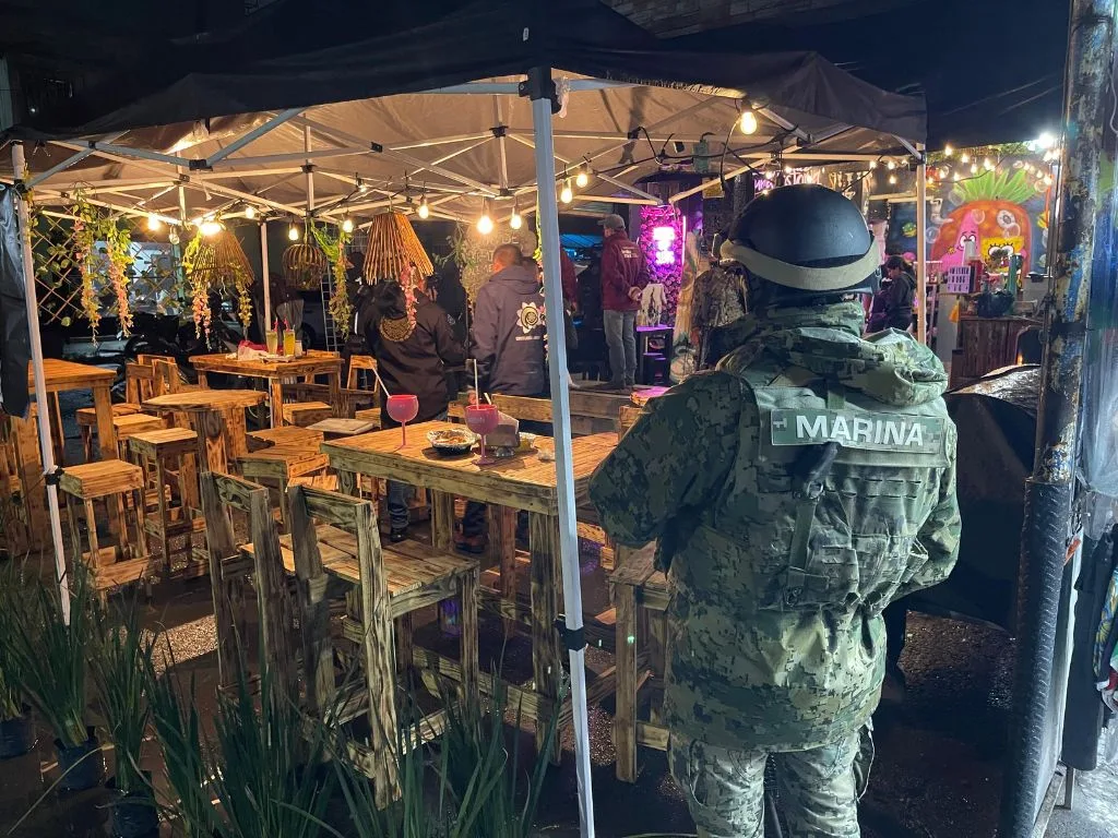 Estado de México