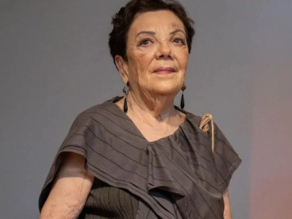 Graciela Iturbide