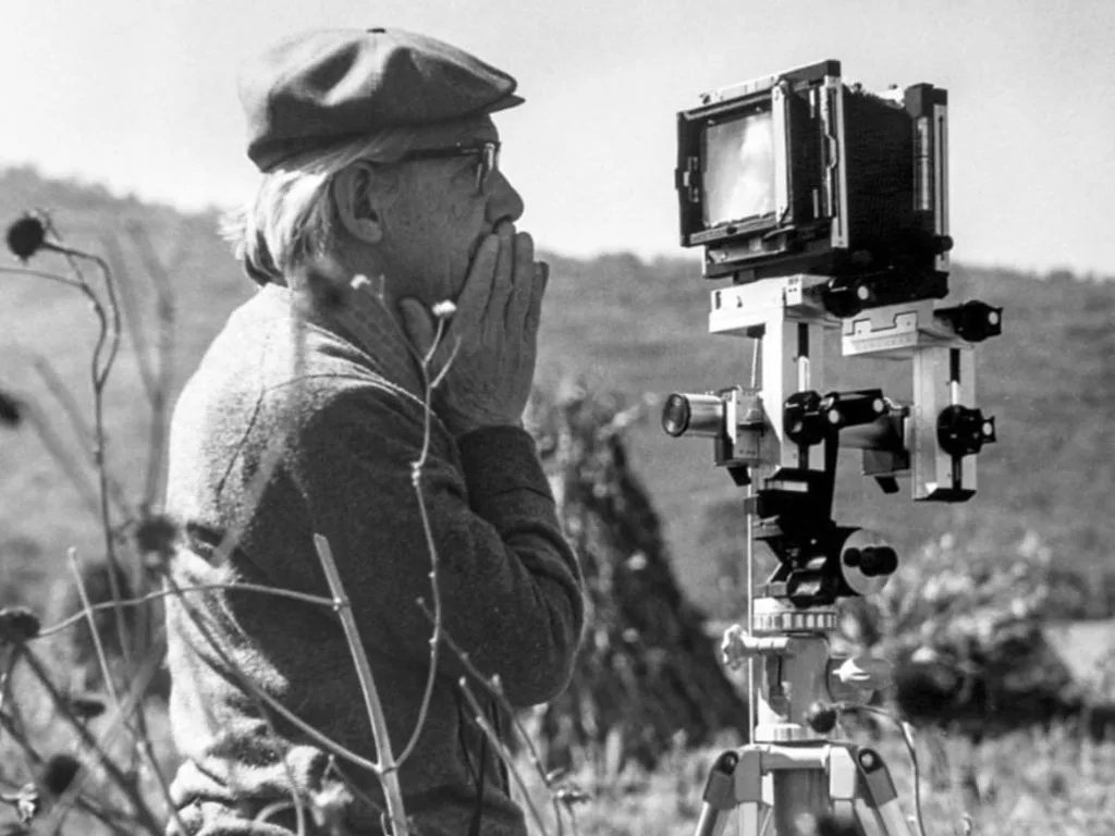 Graciela Iturbide