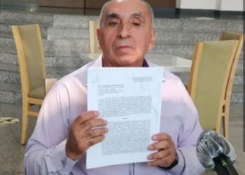 Breves informativas de los estados (15 de octubre de 2025)