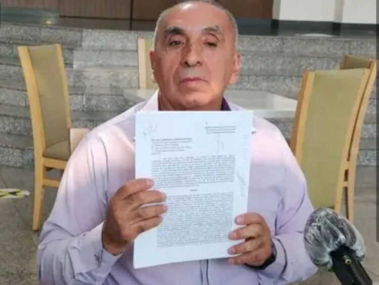 Breves informativas de los estados (15 de octubre de 2025)