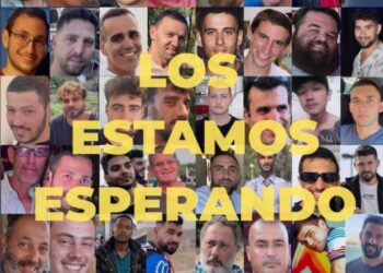 Radar Informativo Internacional (9 de octubre)