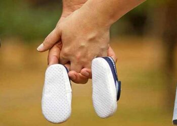 En el marco del Día de la Concientización del Duelo Gestacional, la mortalidad fetal se disparó en un 62.9%, según el INEGI.