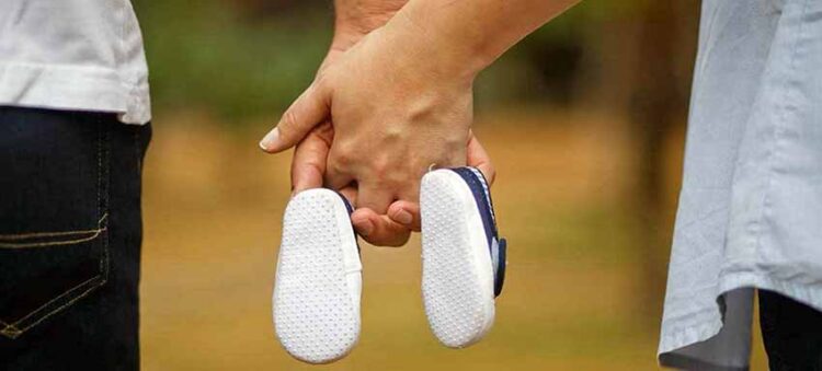 En el marco del Día de la Concientización del Duelo Gestacional, la mortalidad fetal se disparó en un 62.9%, según el INEGI.