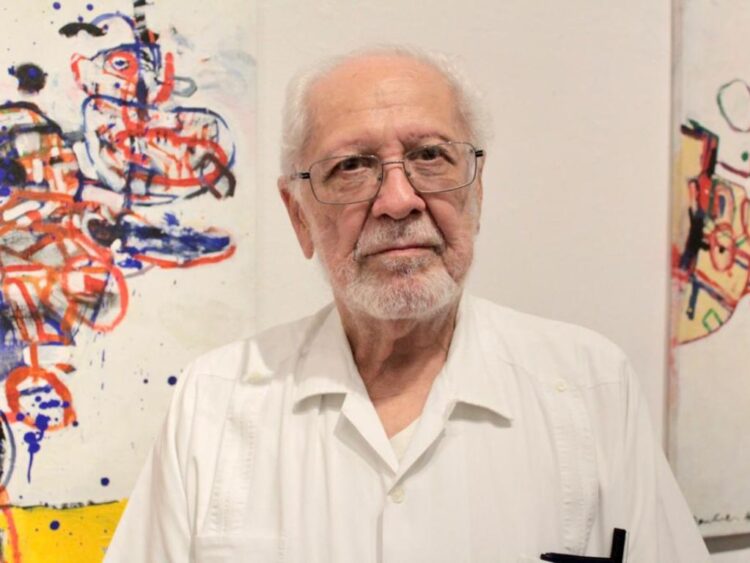 Generación de la Ruptura