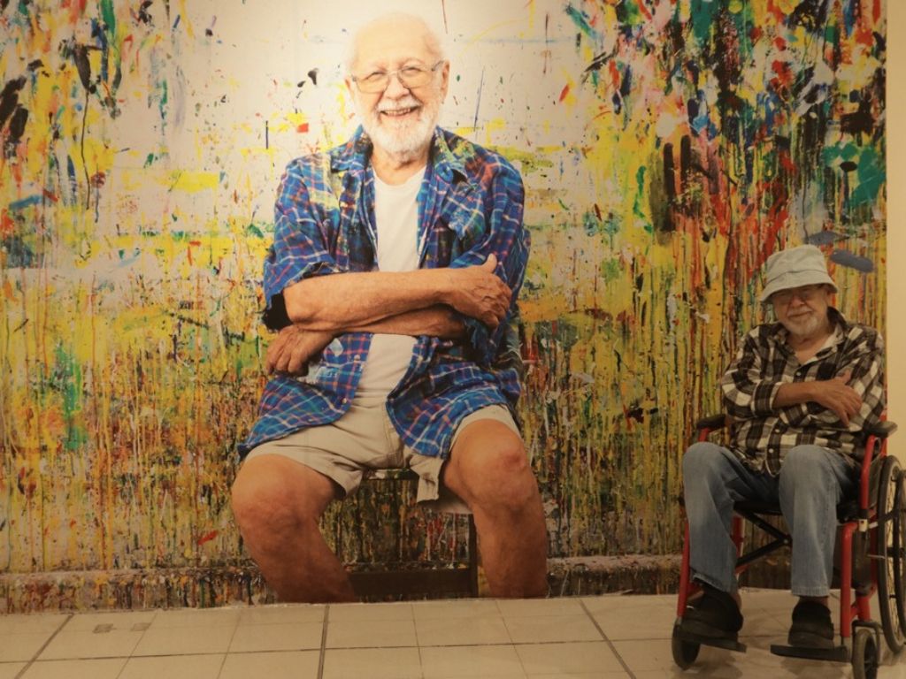 Generación de la Ruptura