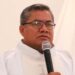 Hallan sin vida al sacerdote Bertoldo Pantaleón Estrada, desaparecido en Guerrero