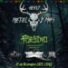 Heavy Metal X´Mas llega en diciembre al Circo Volador