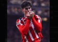 Chivas Guadalajara