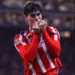 Chivas Guadalajara