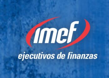 IMEF mantiene en 0.5% previsión de crecimiento para 2025 y en 1.3% para 2026