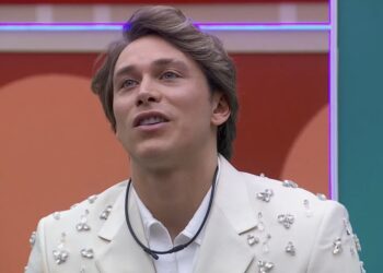 Aldo de Nigris gana “La casa de los famosos 3”