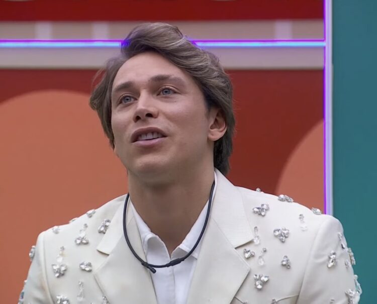 Aldo de Nigris gana “La casa de los famosos 3”