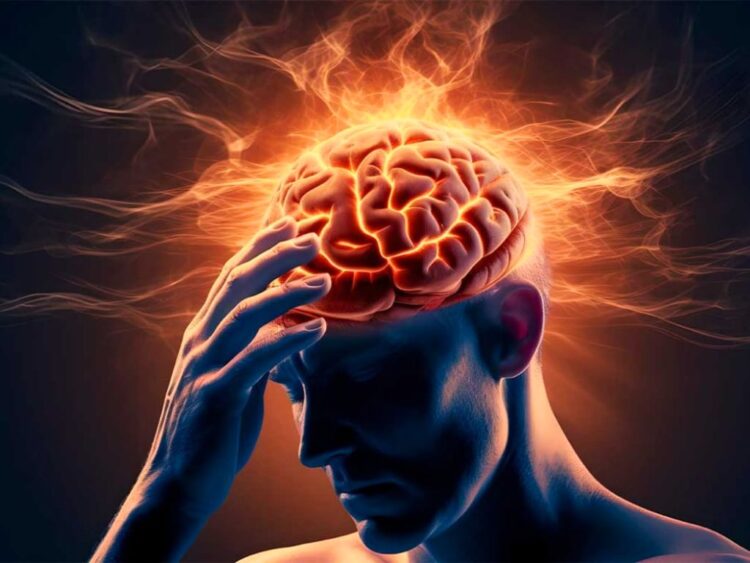 Ictus en México riesgos y obstáculos. AMEXI