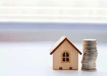 ¿Dónde está mi dinero? Así puedes consultar tu saldo en Infonavit sin perder la cabeza