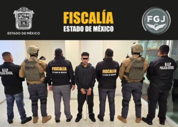 Breves de los estados