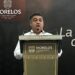 Morelos, 22 de octubre, 2025. Intento de asesinato en 2023 a funcionario ligado a Cuauhtémoc Blanco. AMEXI / FOTO: David Monroy