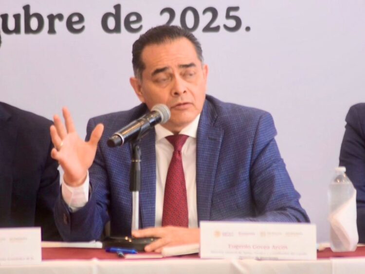 Inversión industrial en Morelos. AMEXI