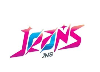 Jeans regresa a los escenarios, anuncia Paty Lú | AMEXI/FOTO: IG @jeansjnsoficial