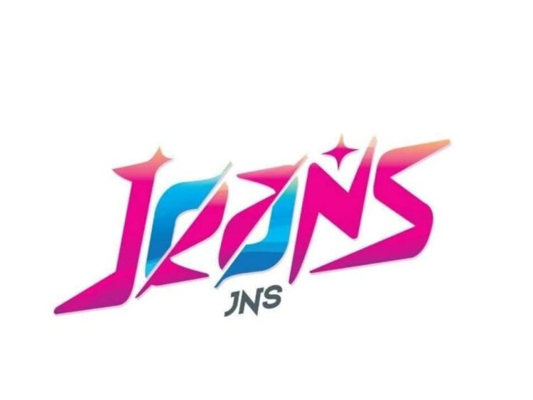 Jeans regresa a los escenarios, anuncia Paty Lú | AMEXI/FOTO: IG @jeansjnsoficial